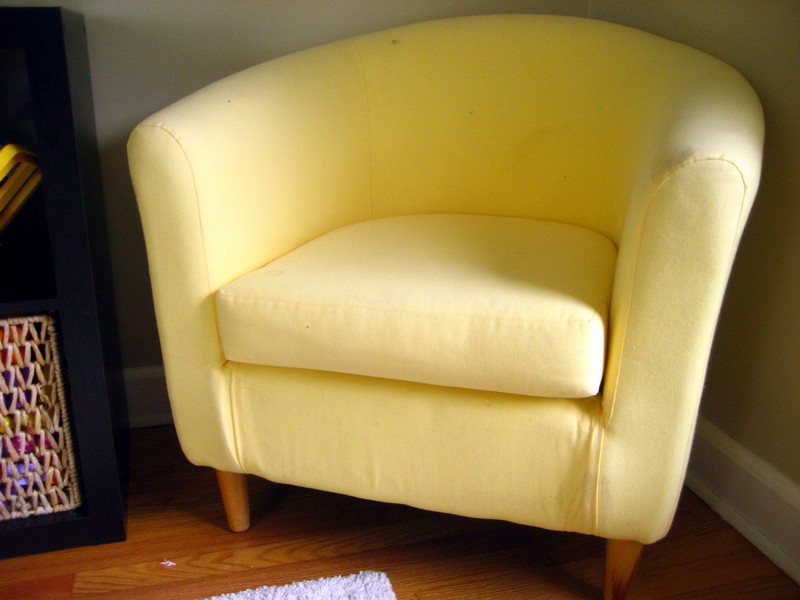 Club Chair Slipcovers Target