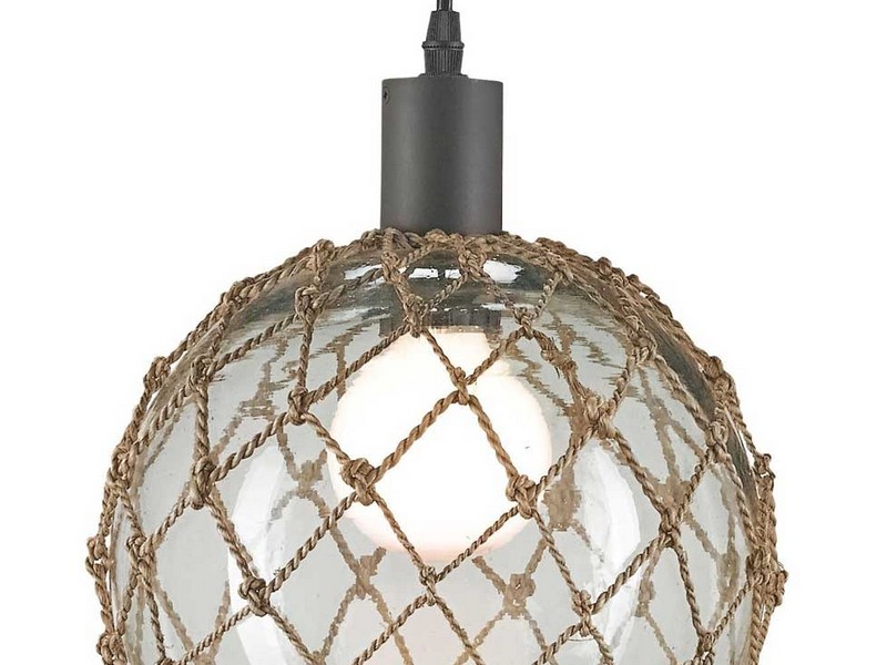 Coastal Light Fixtures