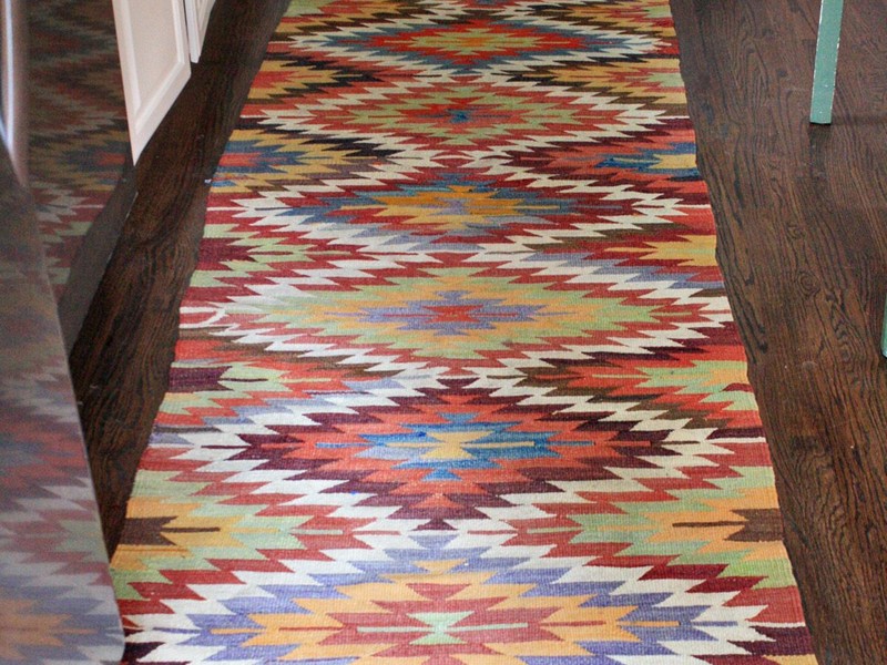 Colorful Area Rugs Cheap