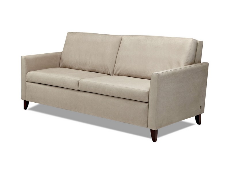 Comfort Sleeper Sofa