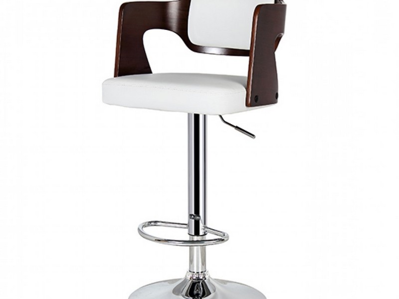 Comfortable Bar Stools Uk