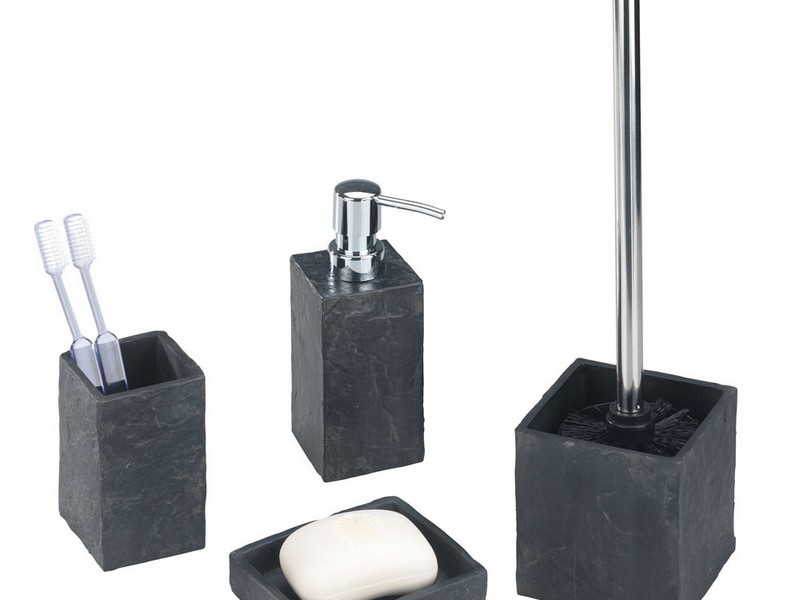 Commercial Bathroom Accessories Uk