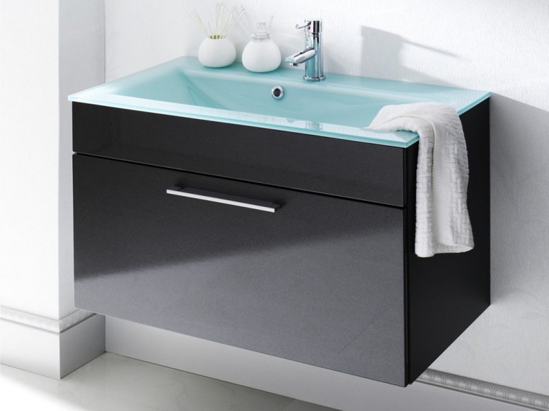 Contemporary Bathroom Sinks Uk