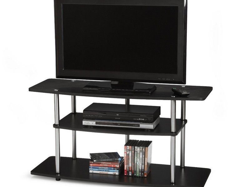 Convenience Concepts Tv Stand