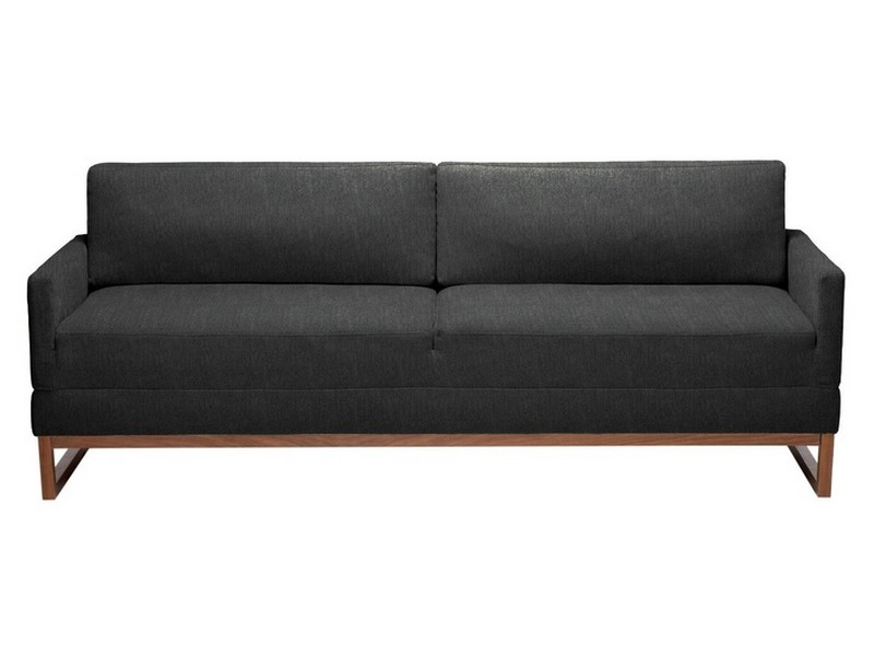 Convertible Sleeper Sofa