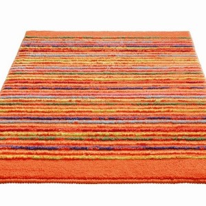Cool Bath Mats