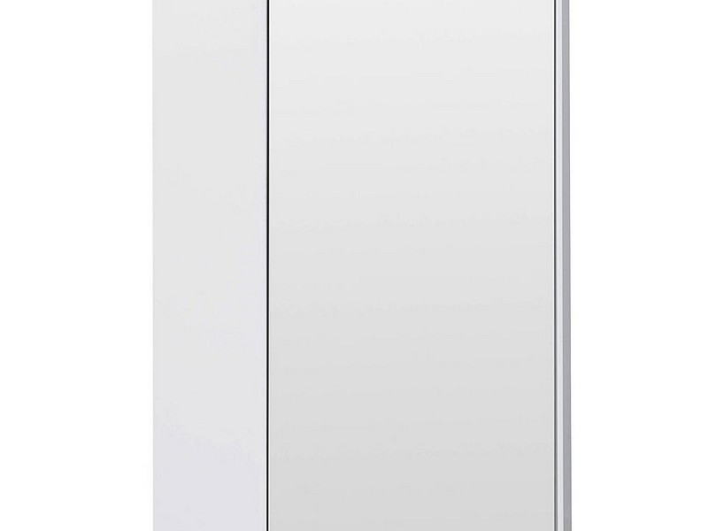 Corner Bathroom Mirror Cabinet Uk