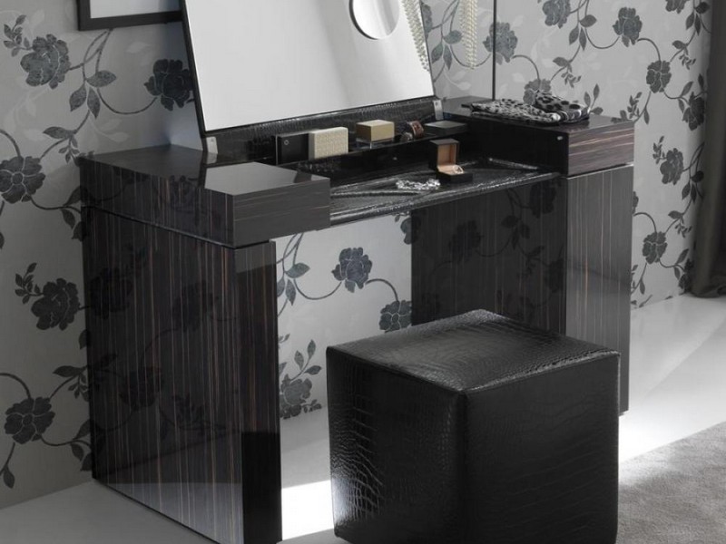 Corner Dressing Table Ikea