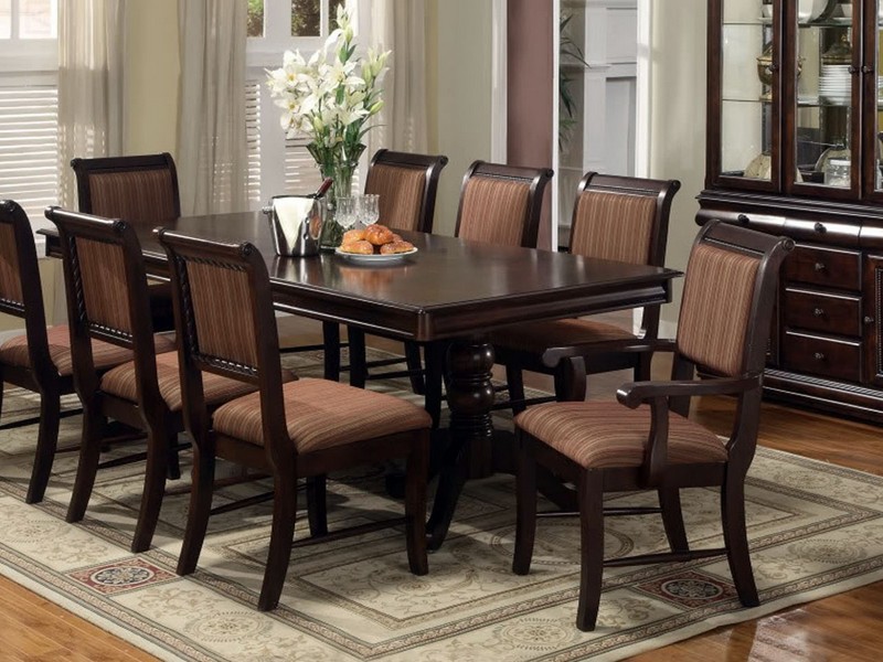 Costco Dining Room Sets