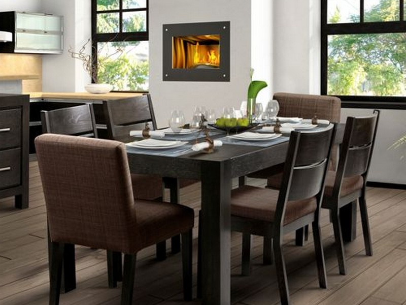 Costco Dining Sets