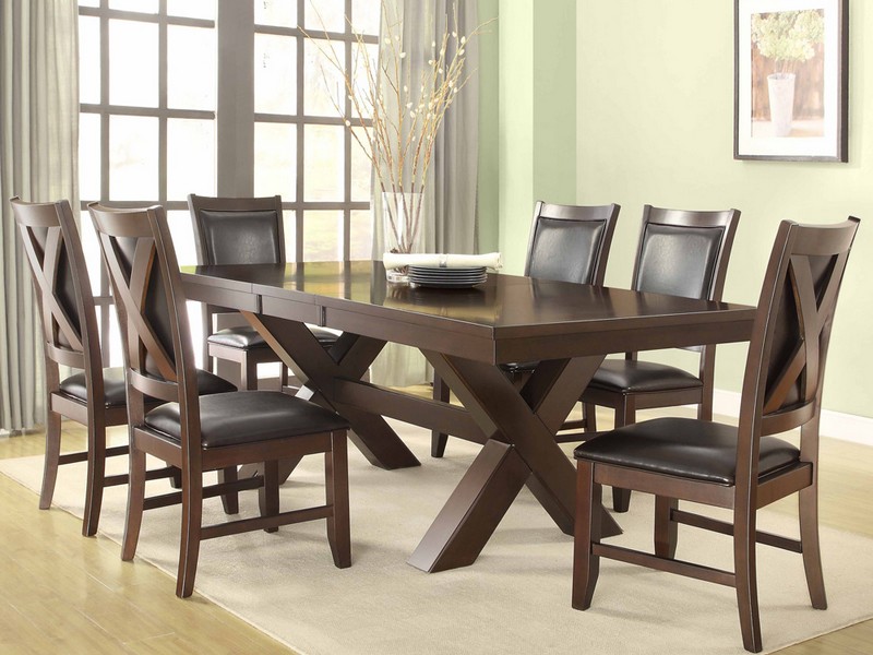 New Costco Dining Room Furniture 