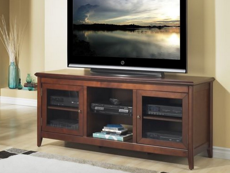 Costco Tv Stands