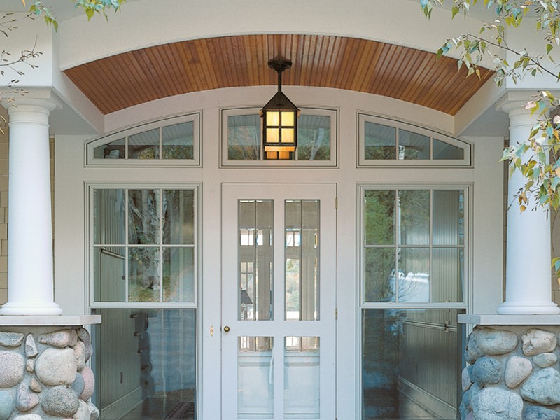 Home Depot Exterior Lighting Home Design Ideas