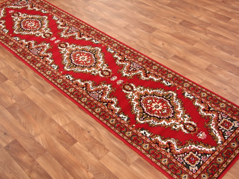 Cottage Style Rugs Uk