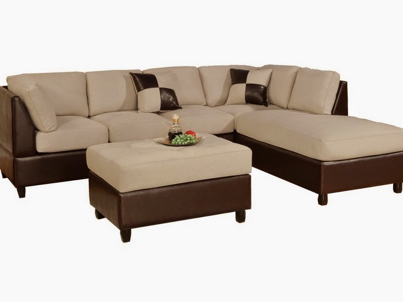 Couch Sets Cheap