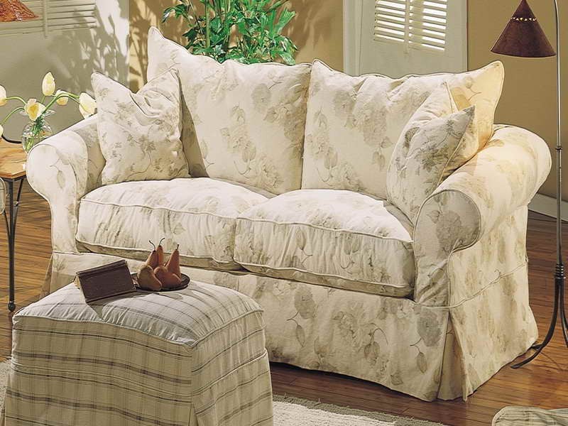 Couch Slipcovers Cheap