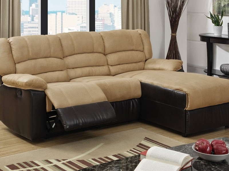 Couch With Chaise Slipcovers