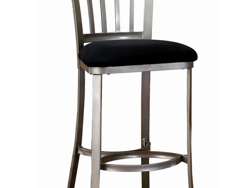 Counter Height Barstools