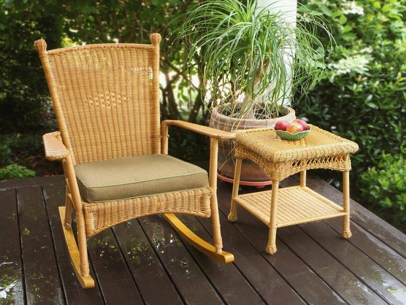 Crate And Barrel Outdoor Furniture Canada