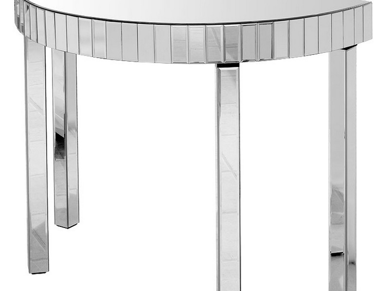 Curved Console Table Uk