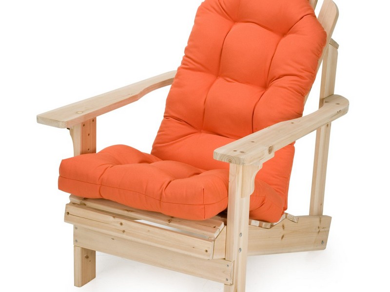 Cushions For Adirondack Chairs