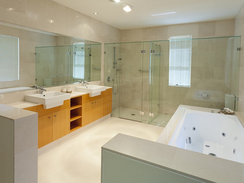 Custom Made Bathroom Vanities Newcastle Nsw