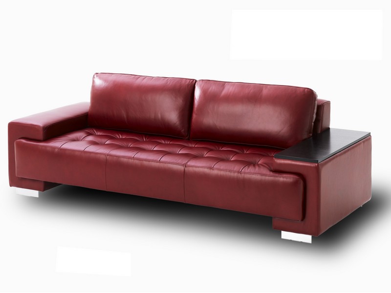 Custom Made Couches Melbourne