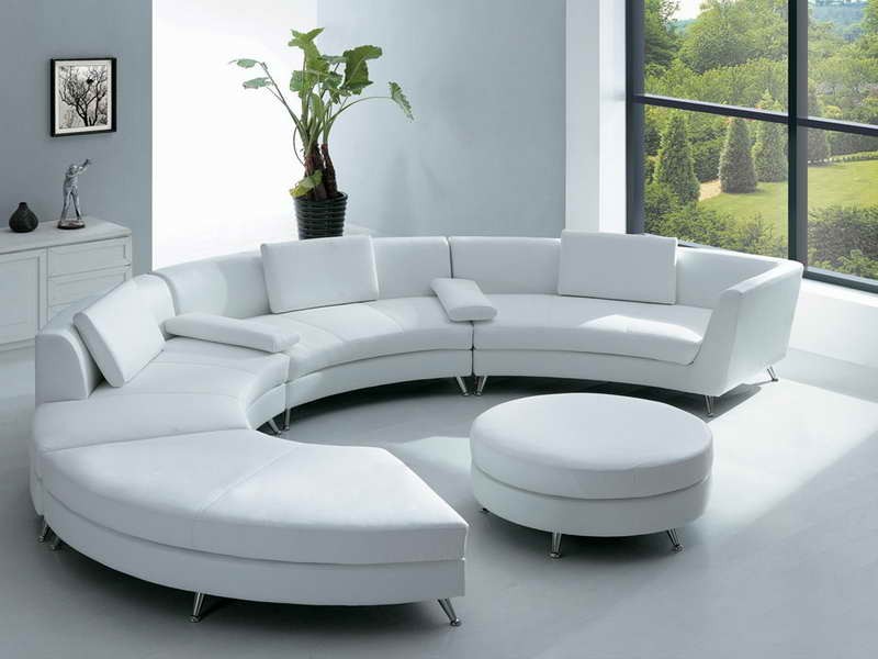 Custom Made Couches Pretoria