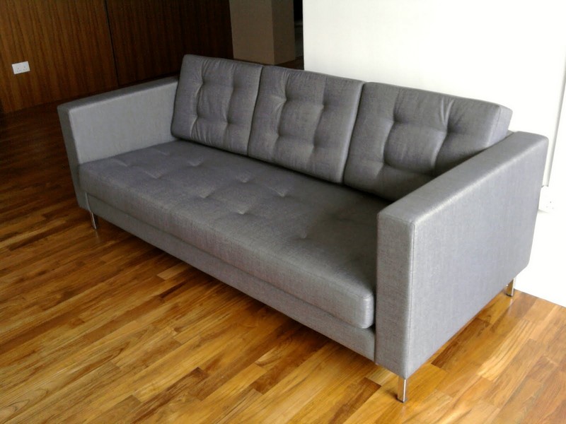 Custom Made Couches Sydney