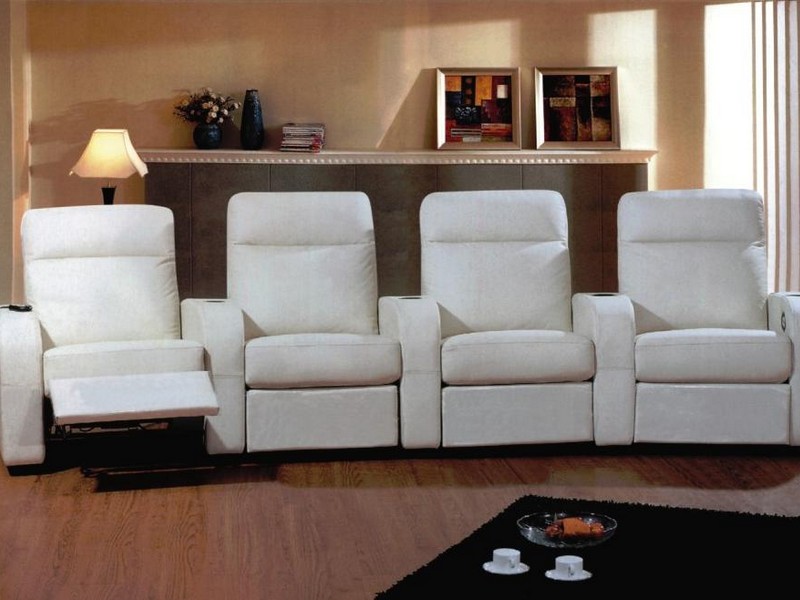 Custom Made Couches Toronto