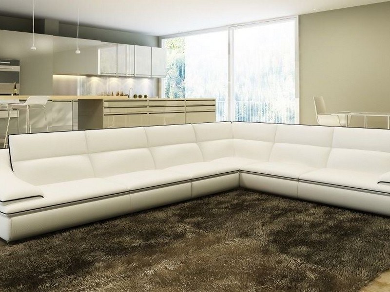 Custom Made Couches Brisbane | Home Design Ideas