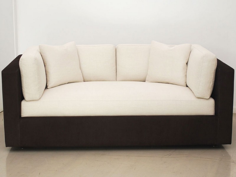 Custom Sectional Sofas