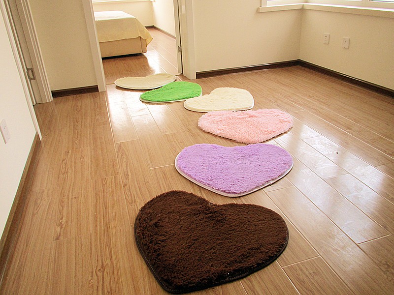 Cute Area Rugs