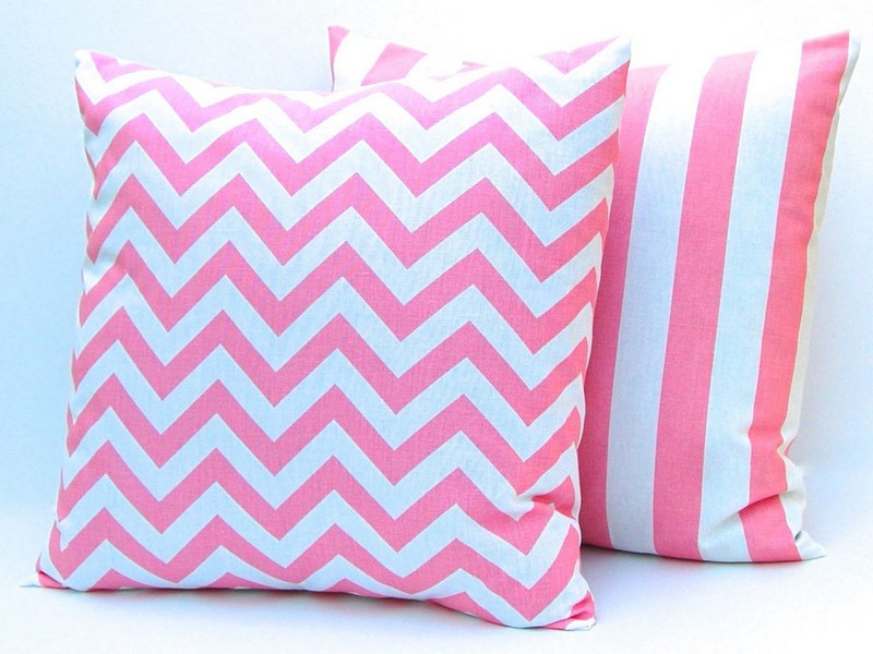 Cute Decorative Pillows