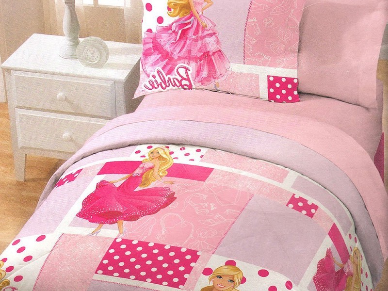 Cynthia Rowley Sheets Full