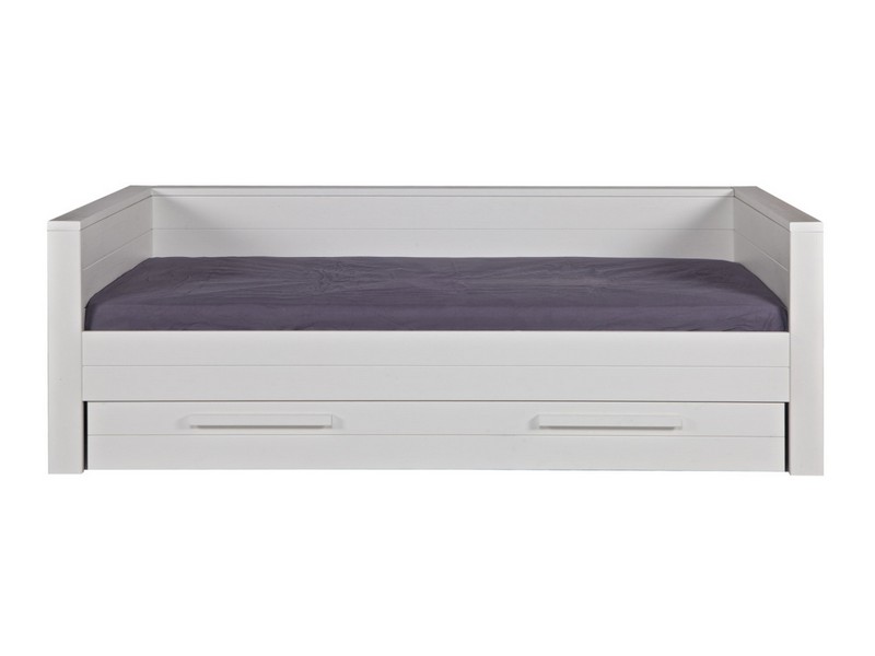 Daybed With Mattress Uk