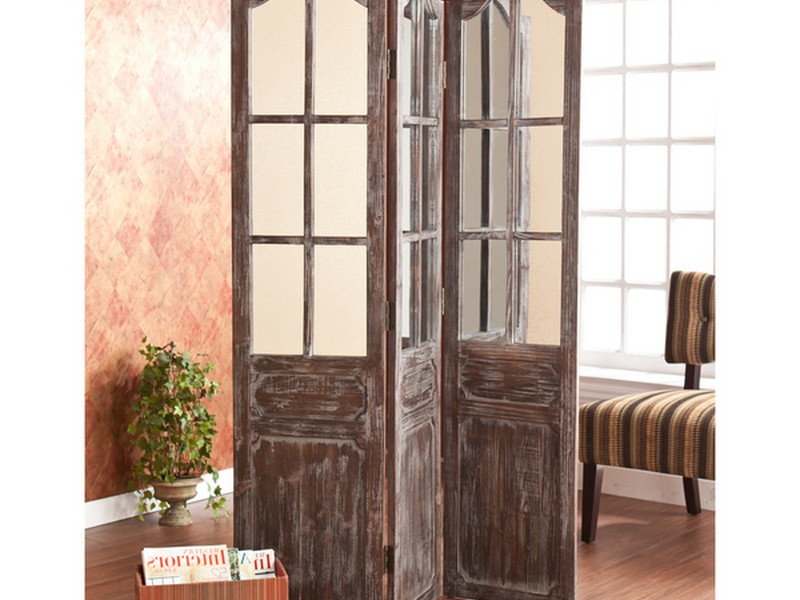 Decorative Screens Room Dividers