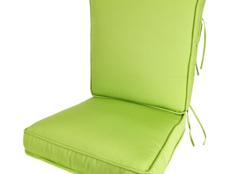 Deep Seat Cushion