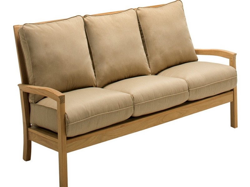 Deep Seated Sofa Uk