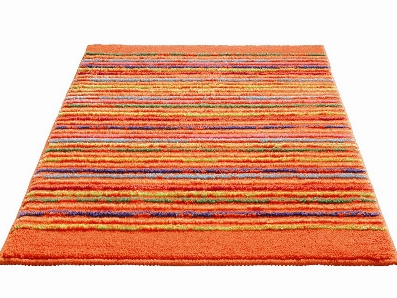 Designer Bath Rugs And Mats