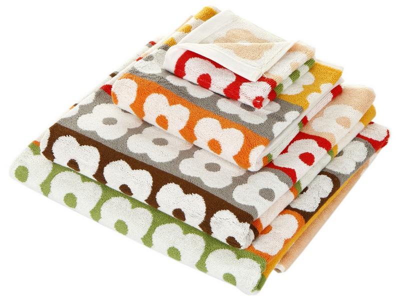 Designer Bath Towels Australia