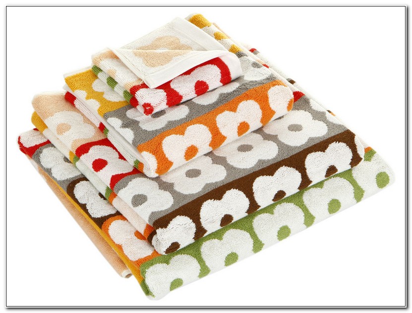 Designer Bath Towels Nz