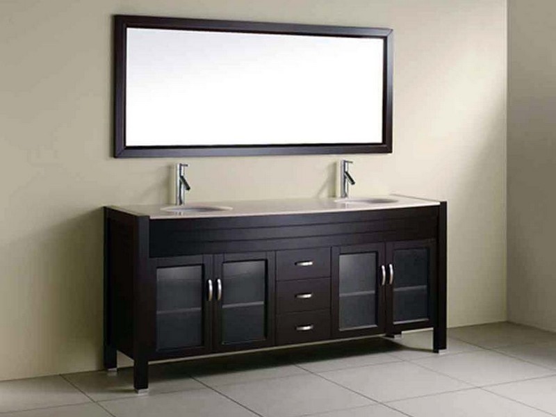 Designer Bathroom Vanities Melbourne