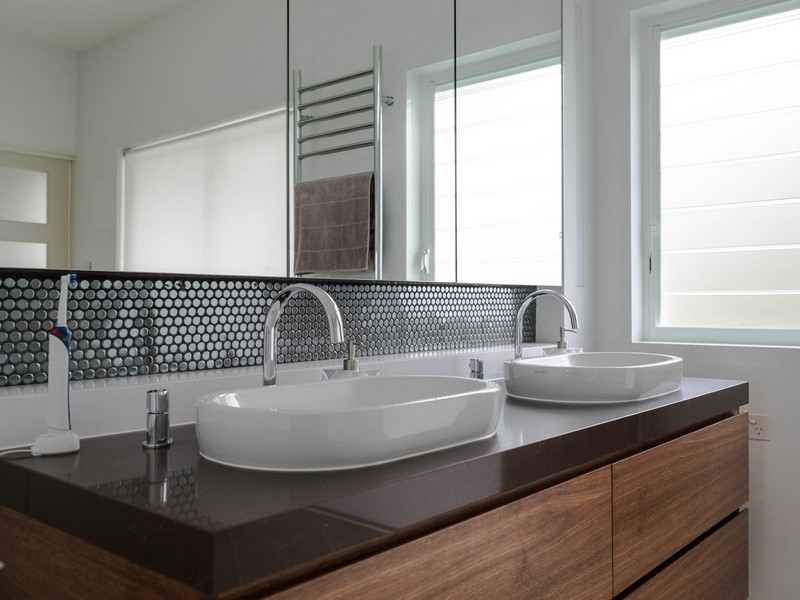 Designer Bathroom Vanities Nz