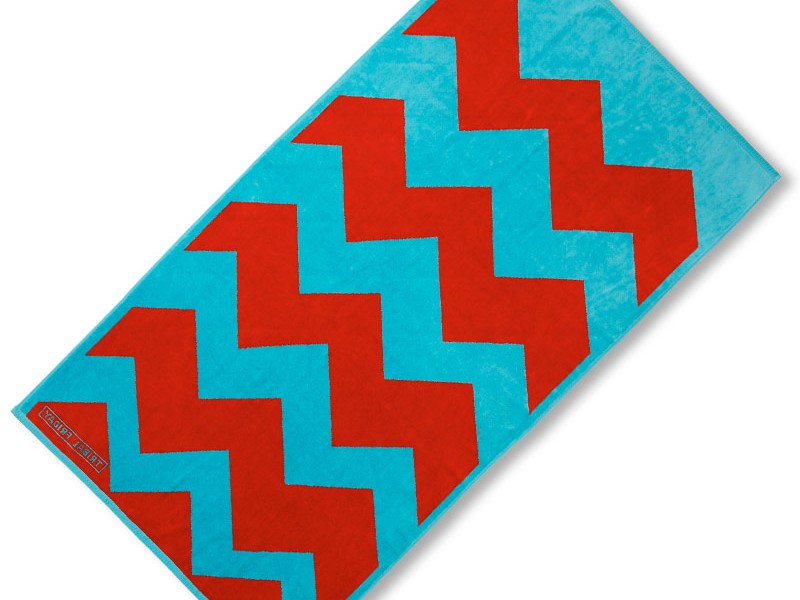 Designer Beach Towels Australia