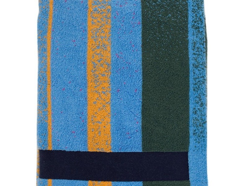 Designer Beach Towels Uk