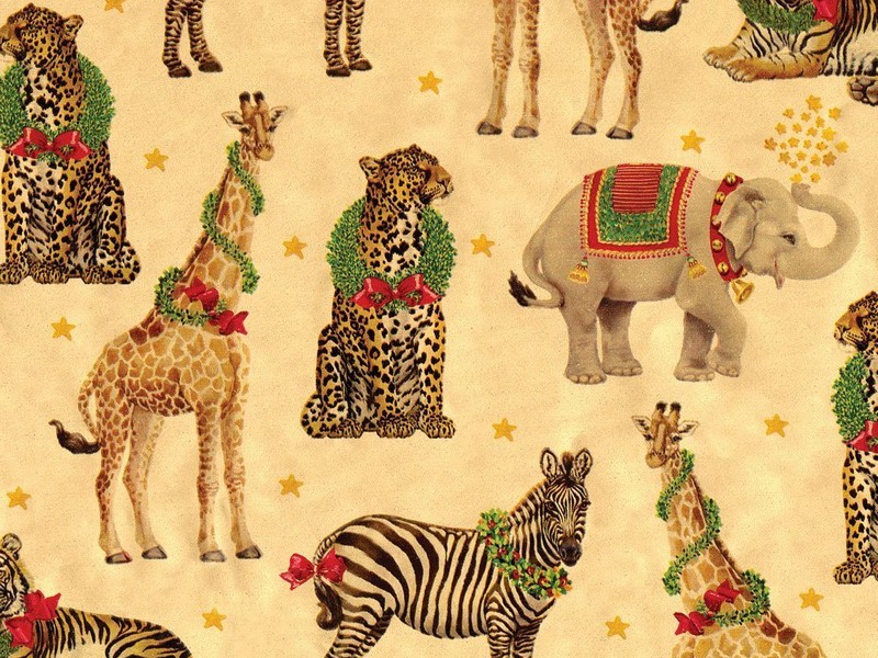 Designer Wrapping Paper Australia