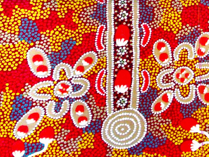 Designer Wrapping Paper Nz