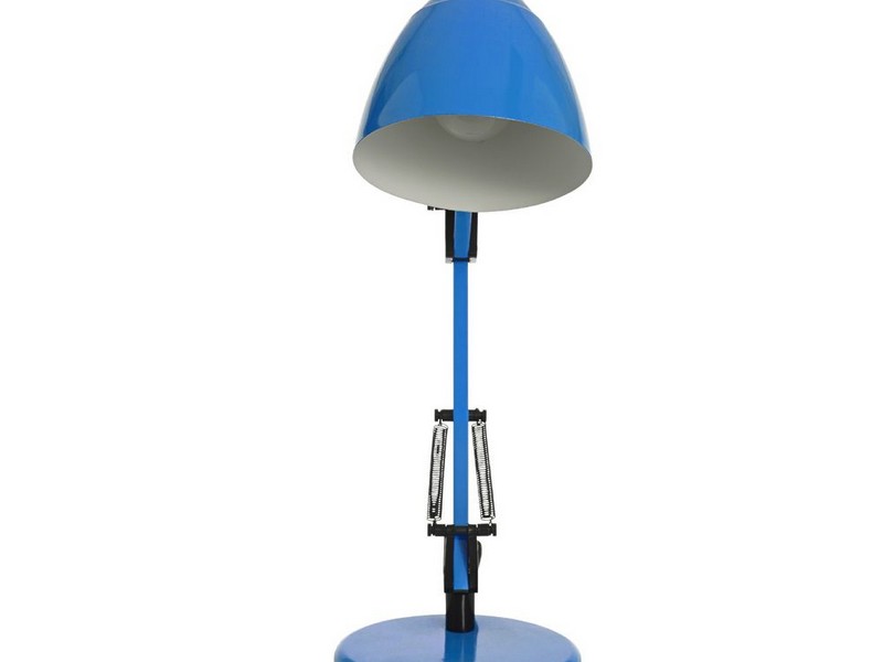 Desk Lamps Staples