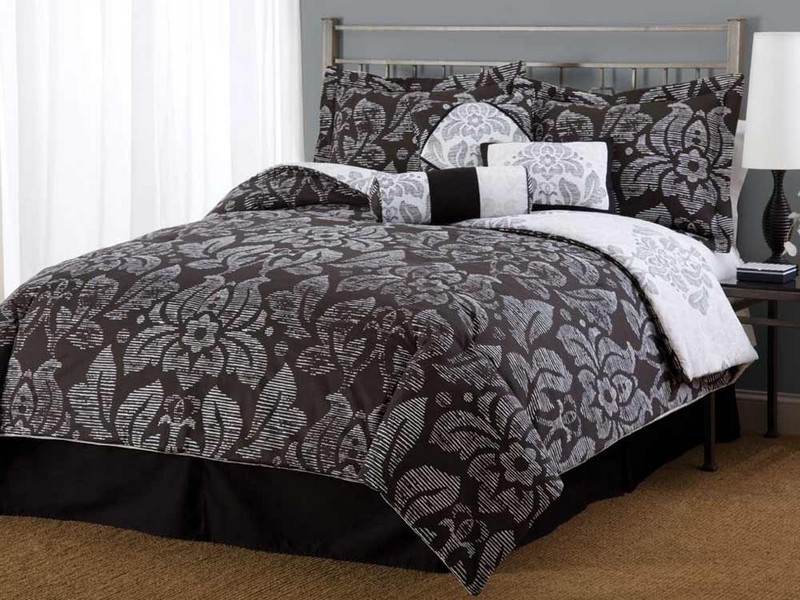 Dillards Duvet Covers